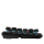 Corsair VANGUARD PRO 96-MGX -BLK - 1362808 - zdjęcie 7